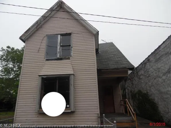 995 Addison Rd, Cleveland, OH 44103