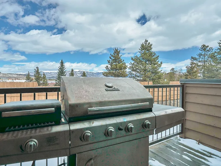410D Bayview Dr — Photo 17