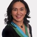 Cecilia Espino Pelaez