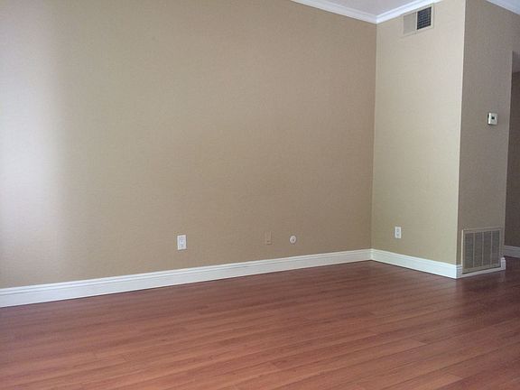 4th image of 7632 Topanga Canyon Blvd APT 106