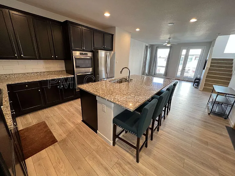 15839 E Broncos Pl — Photo 10