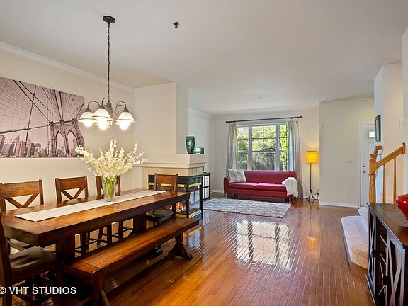 4th image of 4655 N Laporte Ave