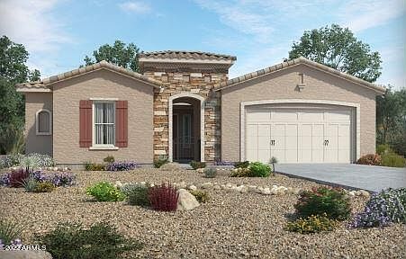 1st image of 42032 W Sequoia Drive
