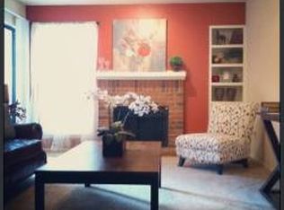 2914 Aftonshire Way APT 16302, Austin, TX 78748