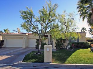 17 Covington Dr, Palm Desert, CA 92260