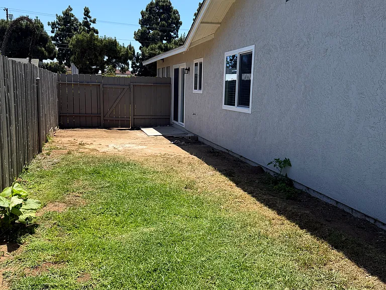 952 Pine Ave #D — Photo 17