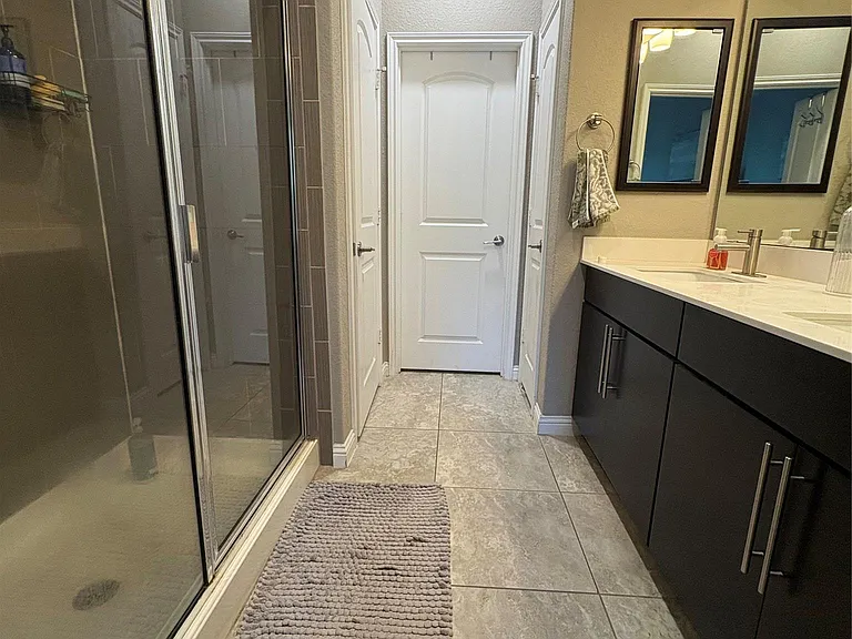 3800 Kennedy Grace Ln — Photo 27