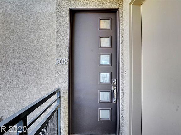 4th image of 11231 Hidden Peak Ave Unit 308