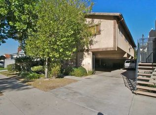 1349 Carlton Dr, Glendale, CA 91205
