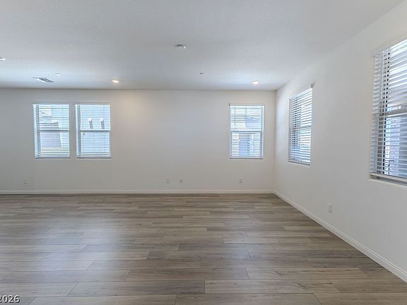 2nd image of 56 Hornbeck Ln
