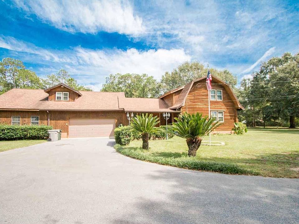1st image of 7500 Bridle Pines Ln
