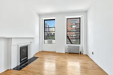 Rented by Aryeh Realty