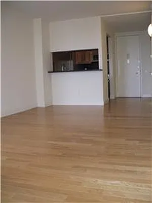 Rented by 212 Consulting Corp | media 41