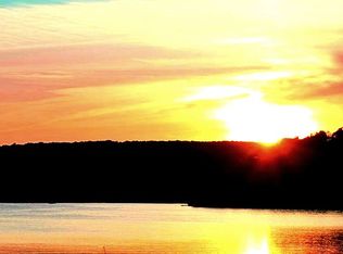 0 Southwood Dr LOT 99, Cross Junction, VA 22625