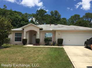 102 Roxboro Dr, Palm Coast, FL 32164