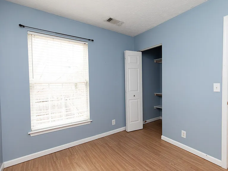 3058 Penn Meade Way — Photo 16
