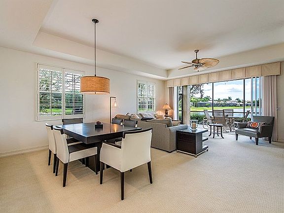 3rd image of 4789 Alberton Ct APT 3201