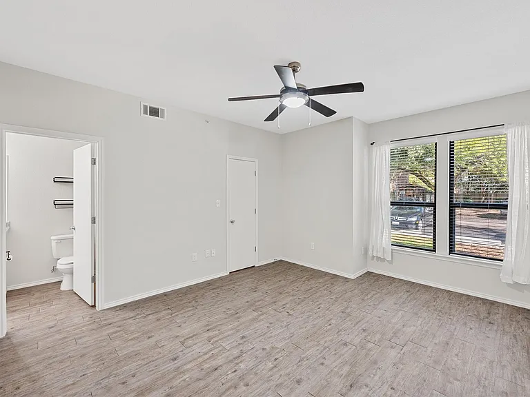 3839 Dry Creek Dr #109 — Photo 16