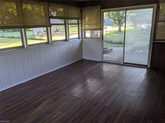 5th image of 4303 Kerrybrook Dr