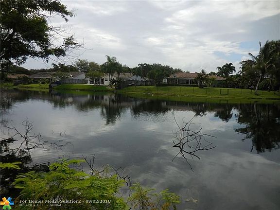 2nd image of 9840 NW 15th St