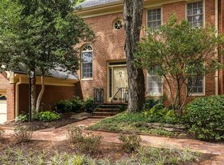 29 Ivy Sq NE, Atlanta, GA
