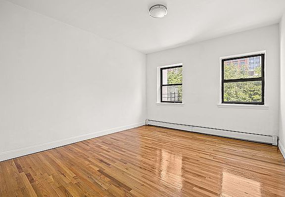 4th image of 311 Atlantic Ave APT 3R