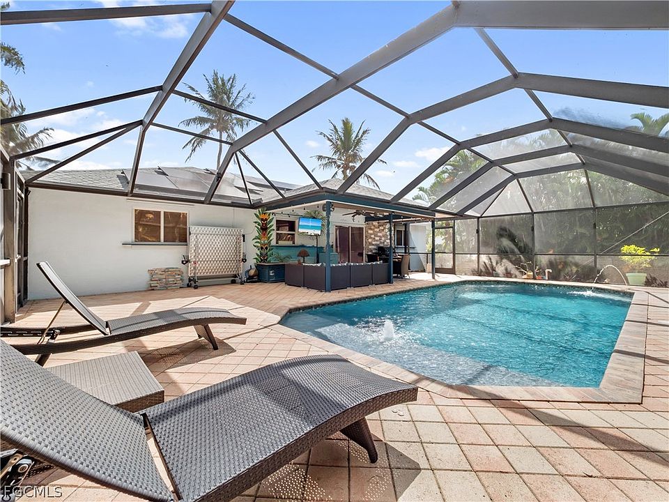 2138 SW 12th Pl, Cape Coral, FL 33991 | Zillow