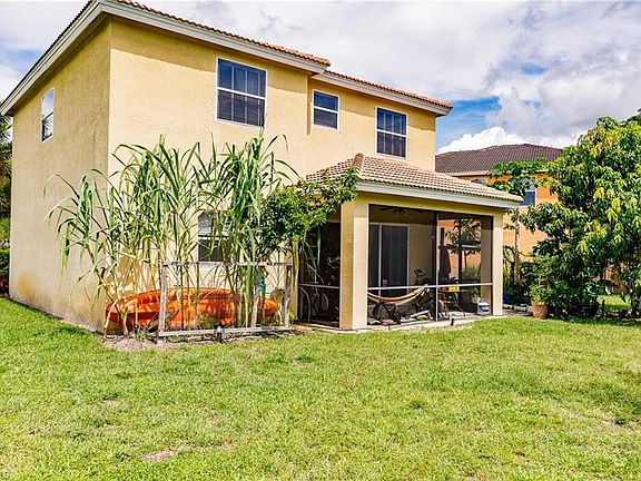 2nd image of 10201 Southgolden Elm Dr