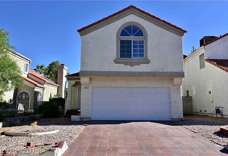 1st image of 6817 Spearfish Ave