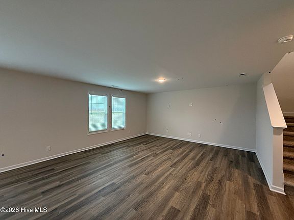 4th image of 41 Baxley Drive