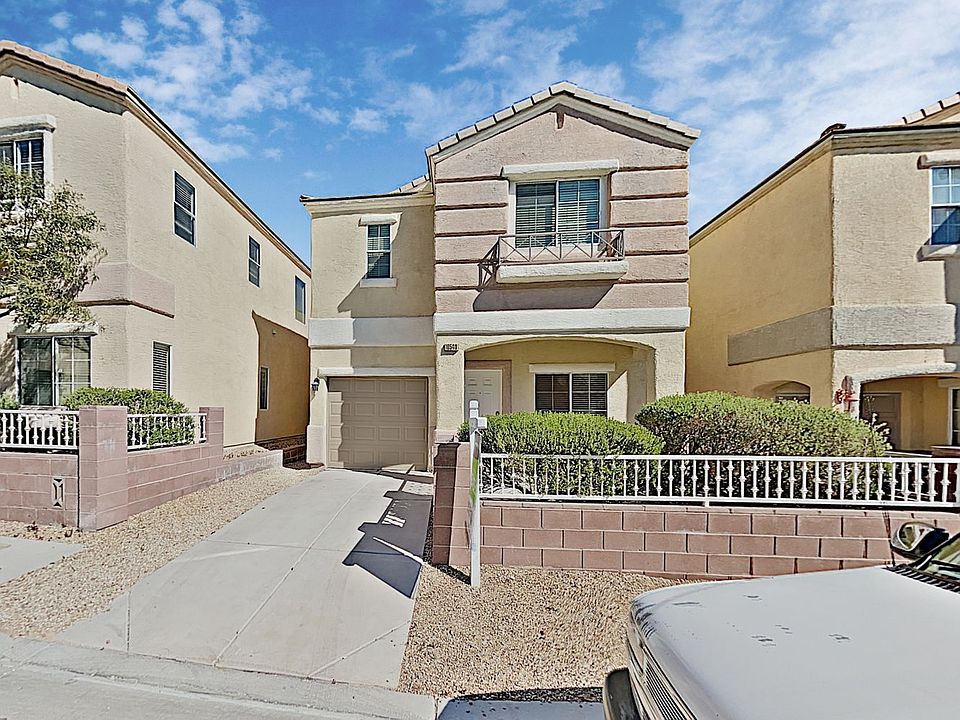 1st image of 10540 Cold Mountain Ave