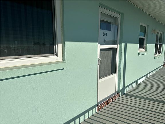 2nd image of 1819 SHORE DRIVE S #307