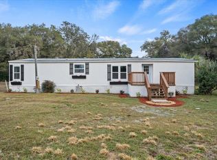 17706 Donnelly Ct, Spring Hill, FL 34610