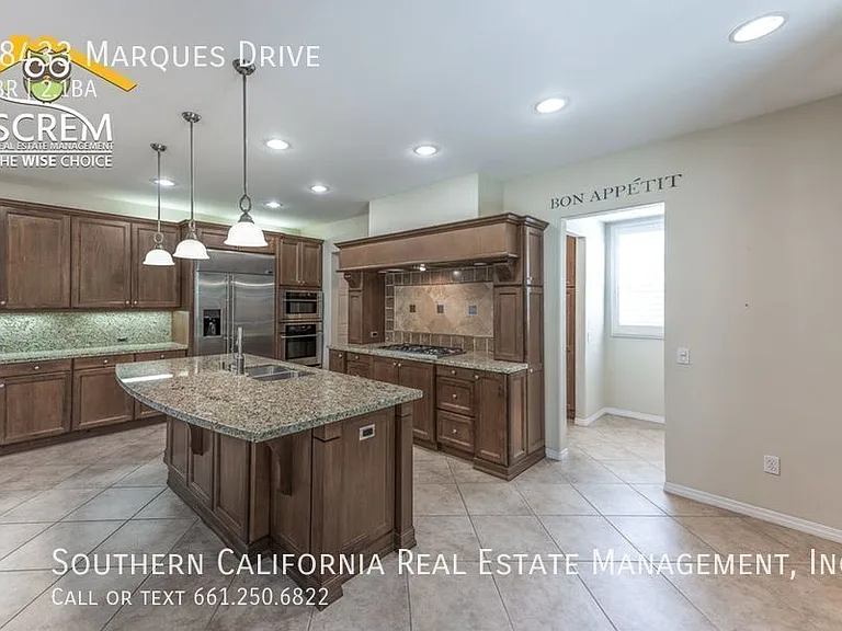 28433 Marques Dr — Photo 11