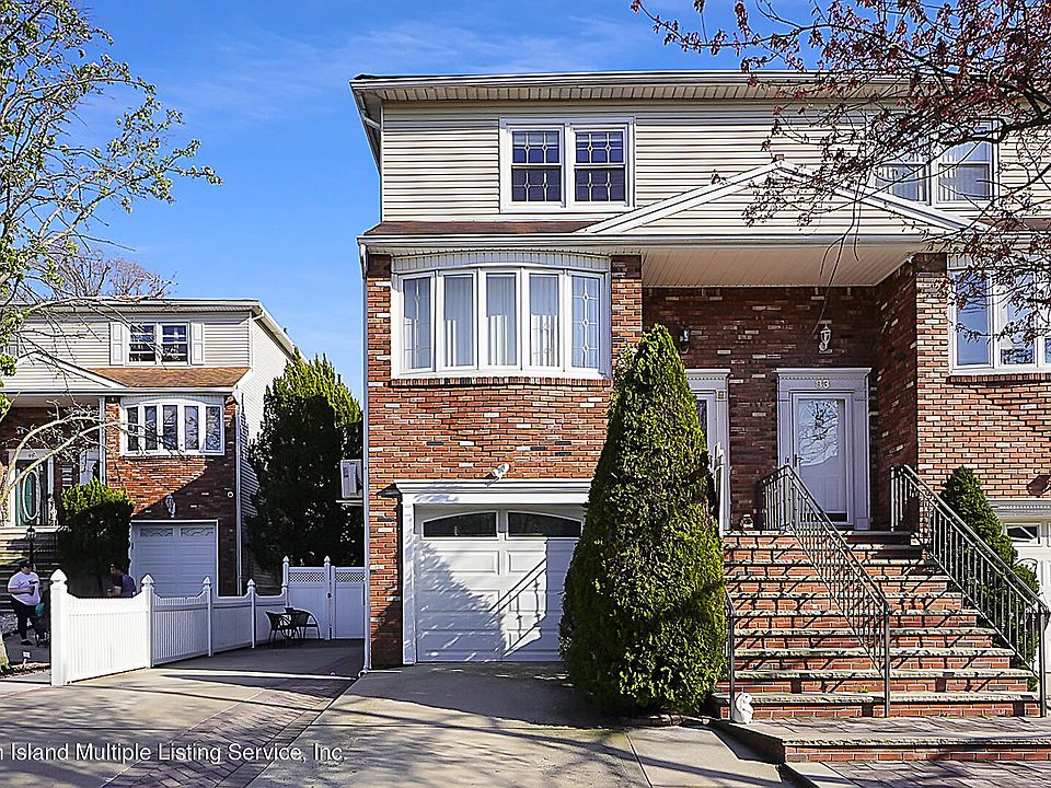 1st image of 87 Willow Wood Ln