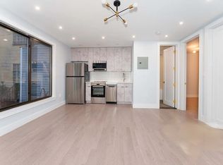 450 48th St APT 2, Brooklyn, NY 11220