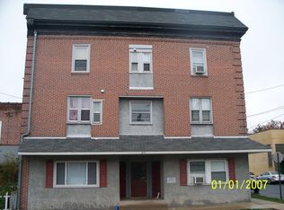 301 W 5th St APT 28, Lansdale, PA 19446