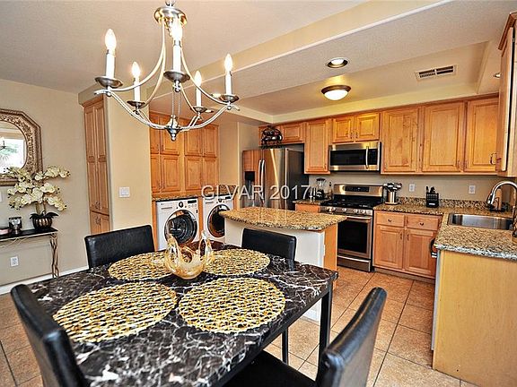 5th image of 8413 Kettledrum St