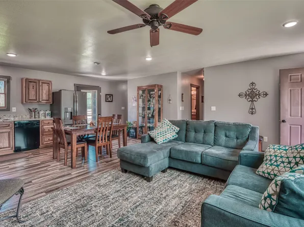 1698 Kelly Rd, Helena, MT 59602