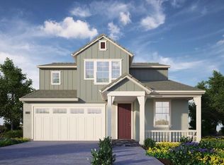 13312 Harbor Dr, Waterford, CA 95386