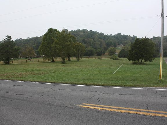 5th image of 5679 Carters Creek Park