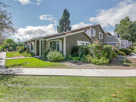 2nd image of 789 Windermere Point Way #1