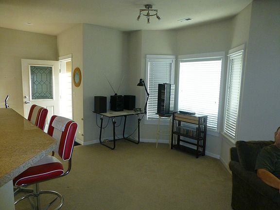 5th image of 10700 SE 260th St Unit S101