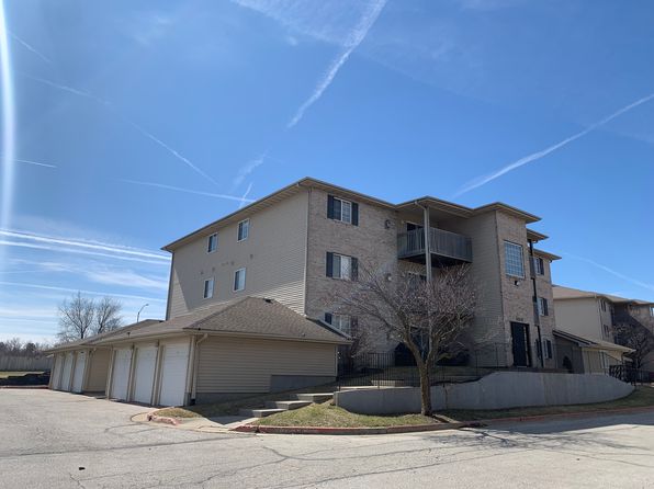 10101 Sutton Dr Unit 12