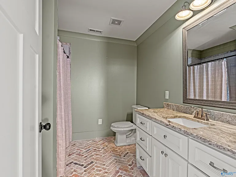 180 Greystone Pass — Photo 30