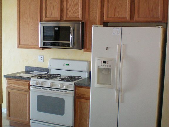 4th image of 16844 S Mallard Ln