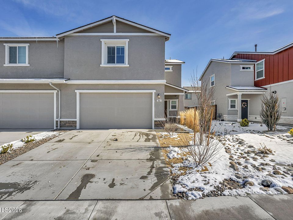 1st image of 7950 Zorite Dr