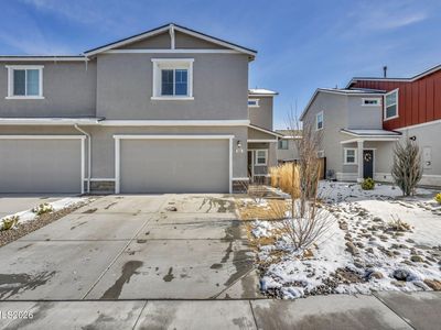 7950 Zorite Dr, Sparks, NV, 89436