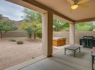 2147 W Clearview Trl, Phoenix, AZ 85086