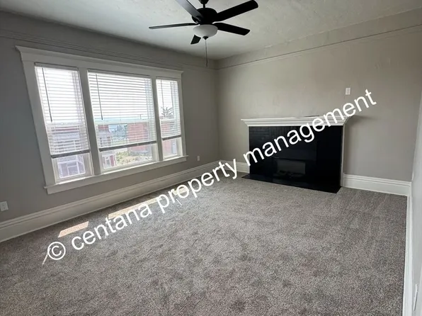 701 W Galena, 701 W Galena St, Butte, MT 59701